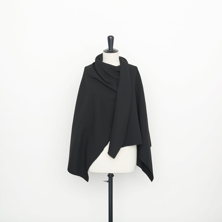 T22A02924 | Double Face Cady - view 2