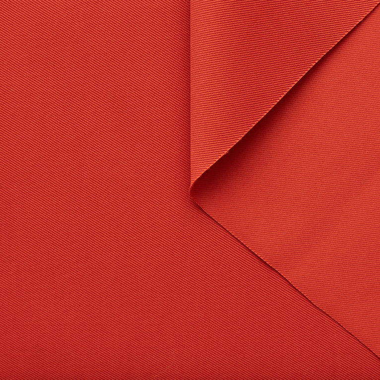 T22A02926 | WR Cotton Diagonal - view 1