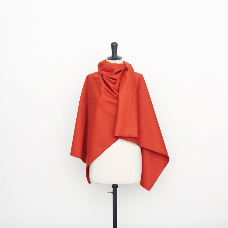 T22A02926 | WR Cotton Diagonal - view 2