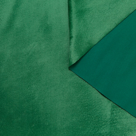 T22A02928 | Baby Skin Velvet