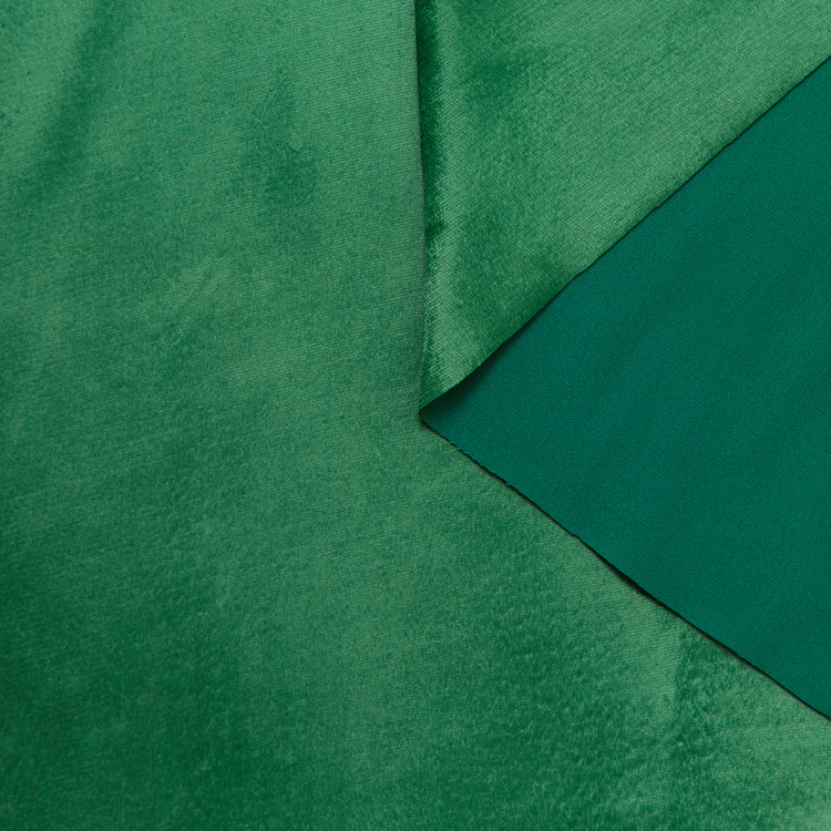 T22A02928 | Baby Skin Velvet - view 1