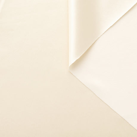 T22A02931 | Stretch Chintz Satin
