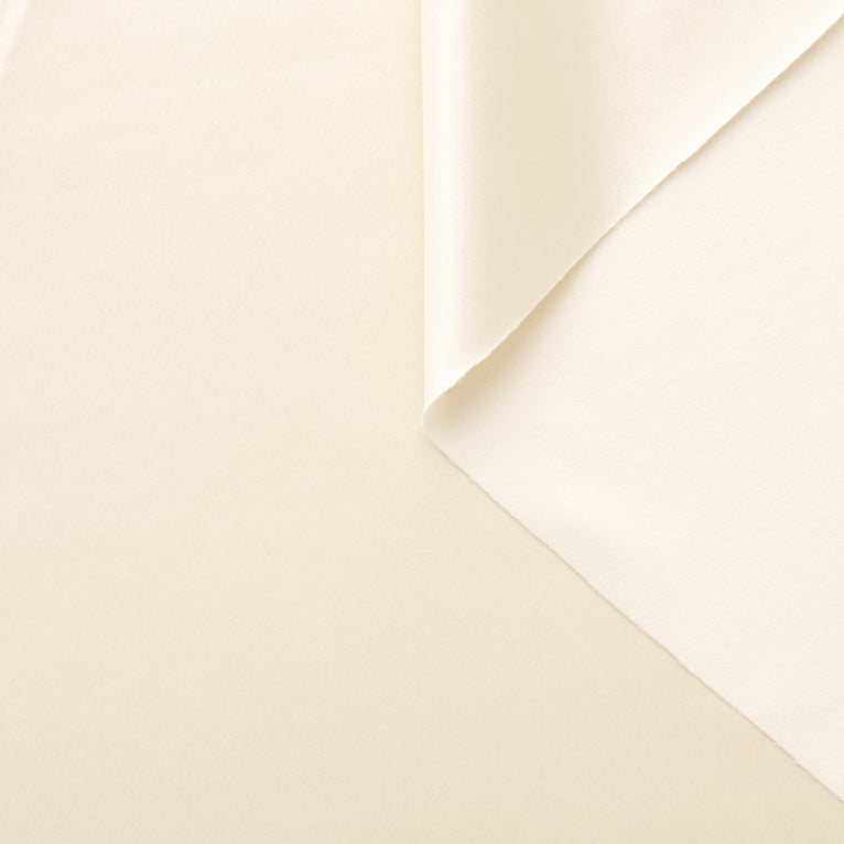 T22A02931 | Stretch Chintz Satin - view 1