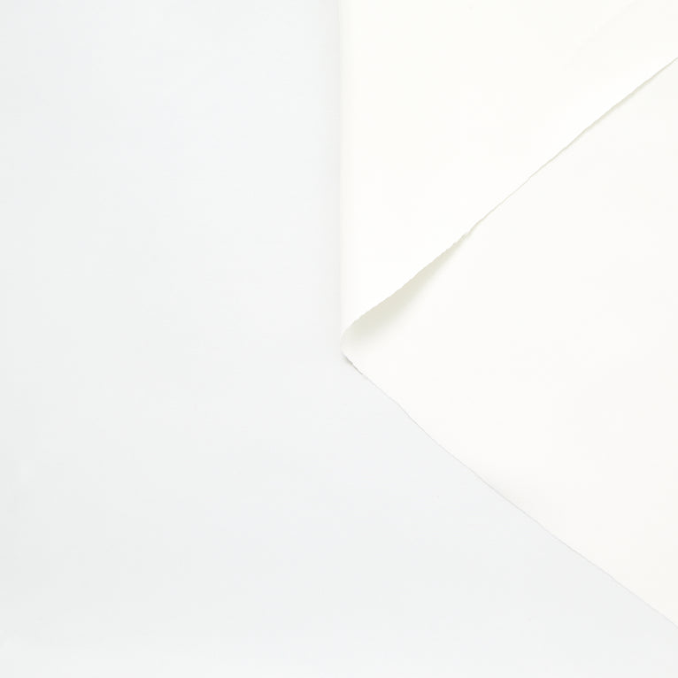 T22A02937 | Sergé de Viscose - vue 1