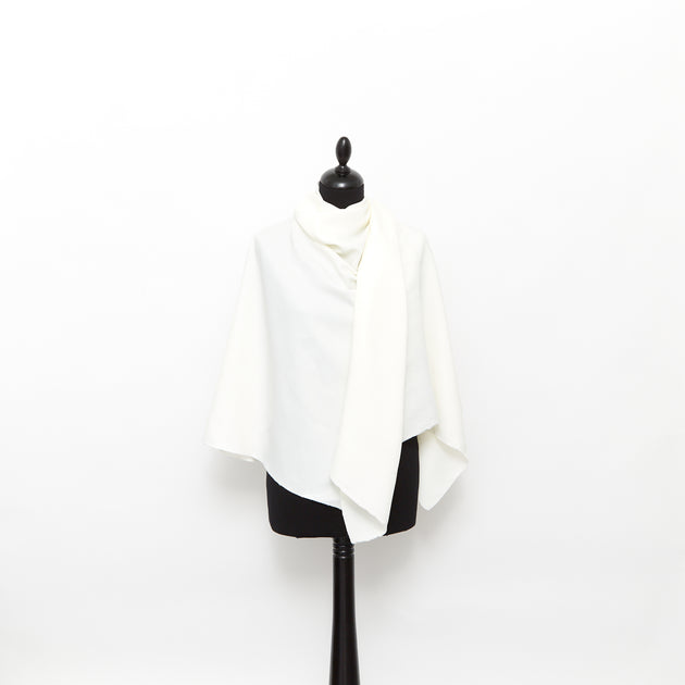 T22A02937 | Viscose Twill