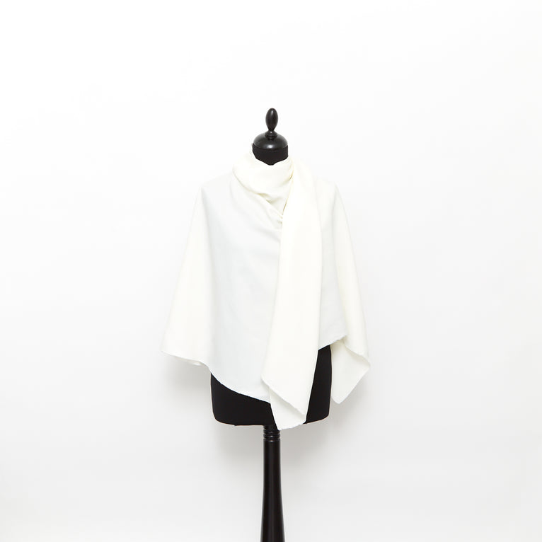T22A02937 | Sergé de Viscose - vue 2