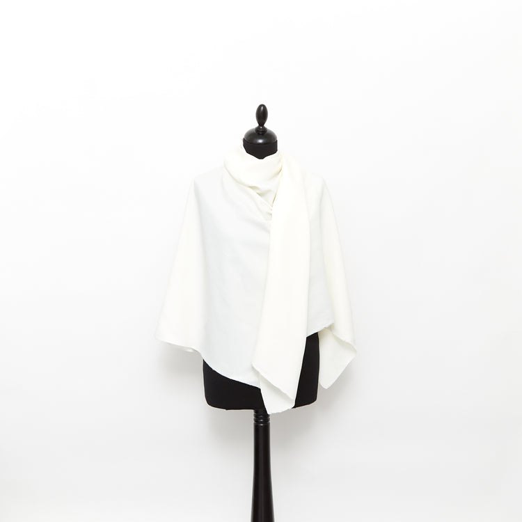 T22A02937 | Sergé de Viscose - vue 2