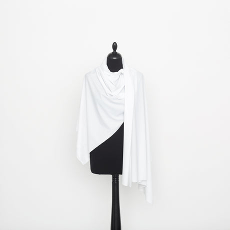  Light Scuba Jersey