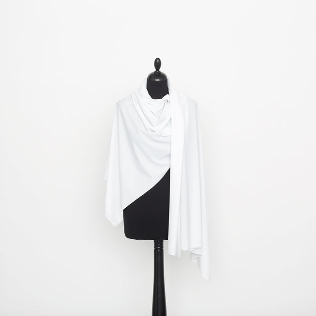 T22A02944 | Light Scuba Jersey