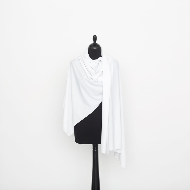 T22A02944 | Light Scuba Jersey - view 2