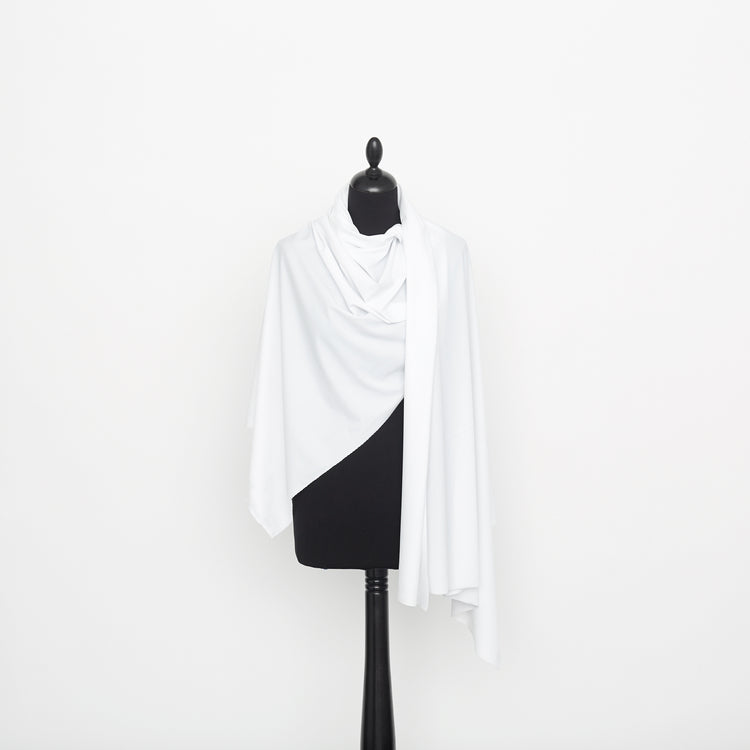 T22A02944 | Light Scuba Jersey - view 2