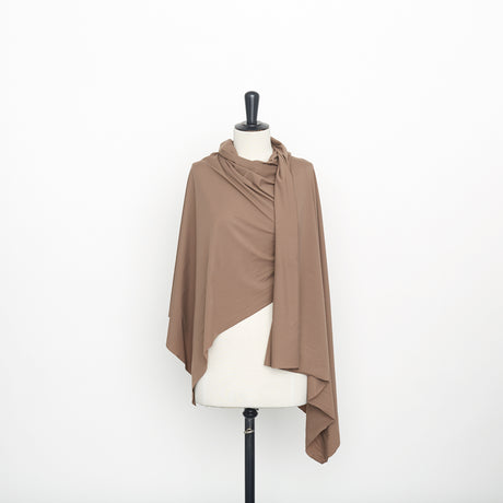  Light Scuba Jersey