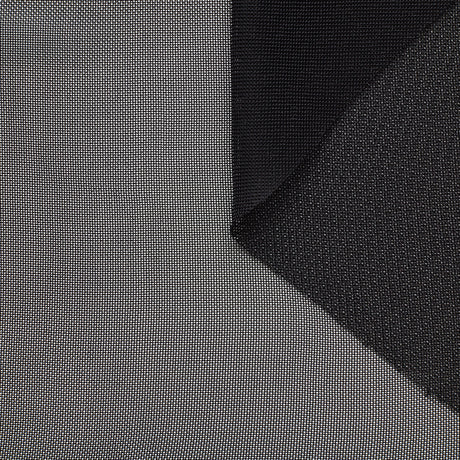 T22A02949 | Dry Viscose Mesh