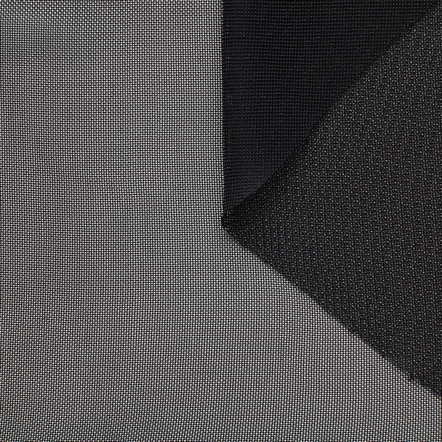 T22A02949 | Dry Viscose Mesh