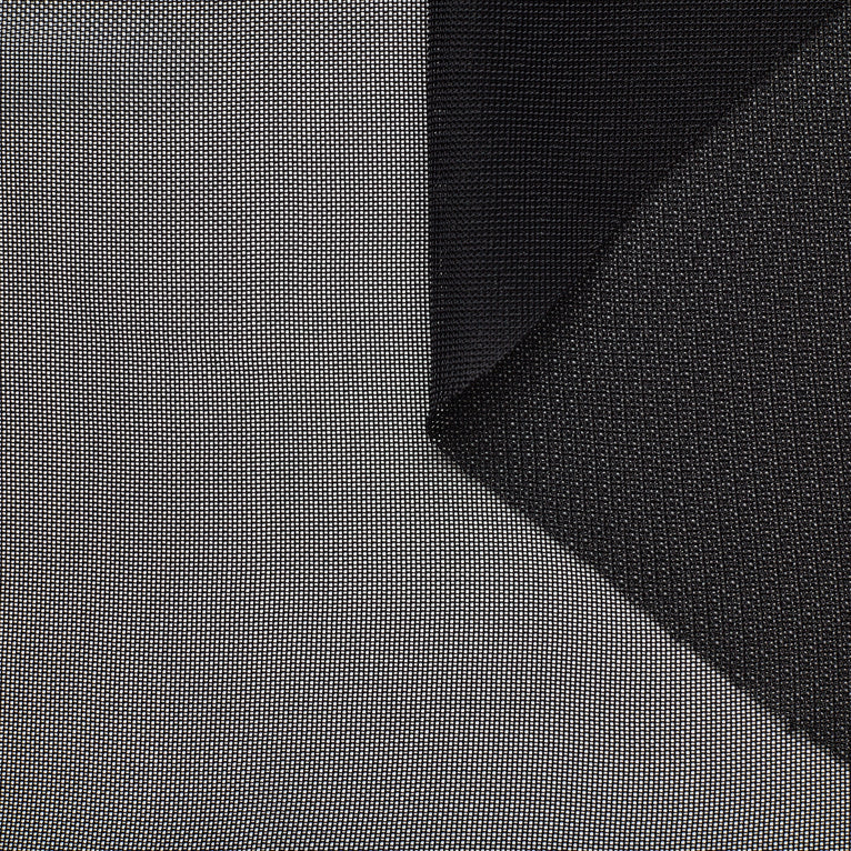 T22A02949 | Dry Viscose Mesh - view 4