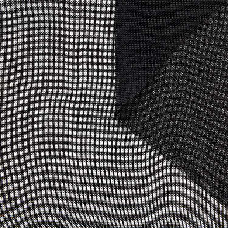 T22A02949 | Dry Viscose Mesh - view 1