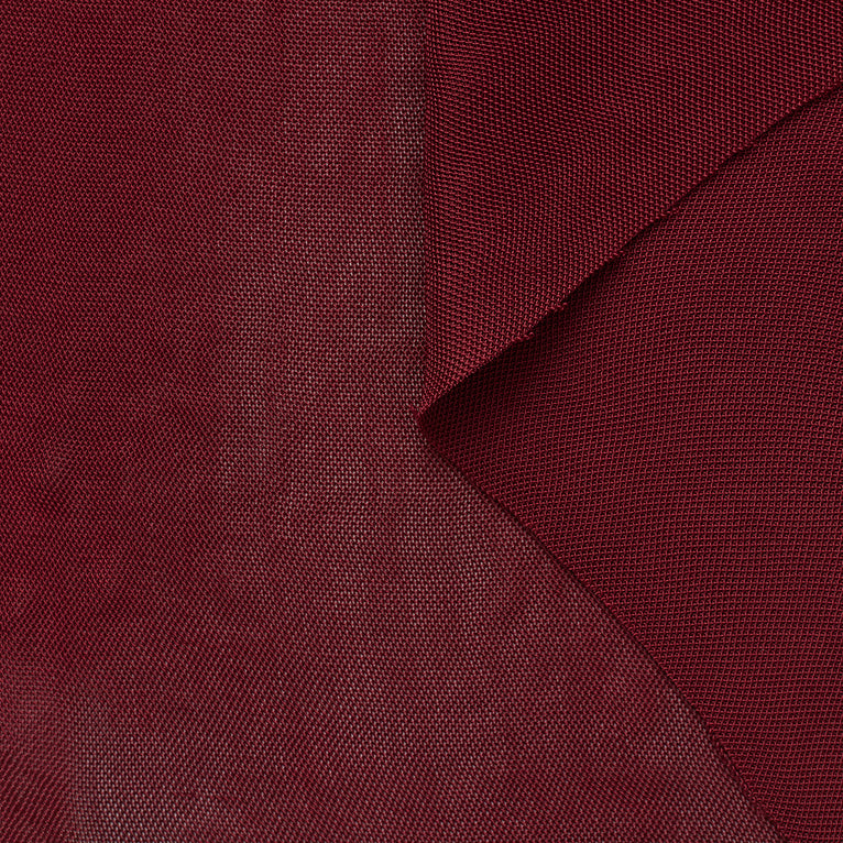 T22A02949 | Dry Viscose Mesh - view 5