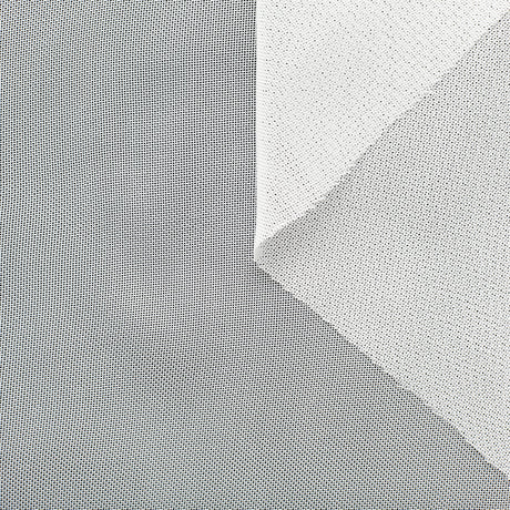 T22A02949 | Dry Viscose Mesh