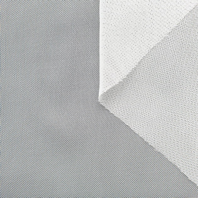 T22A02949 | Dry Viscose Mesh