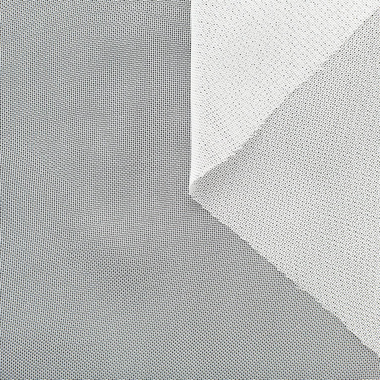 T22A02949 | Dry Viscose Mesh - view 1
