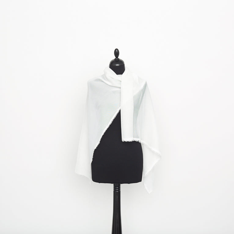 T22A02949 | Dry Viscose Mesh - view 2