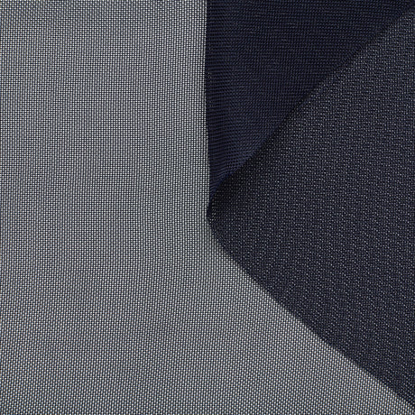 T22A02949 | Dry Viscose Mesh