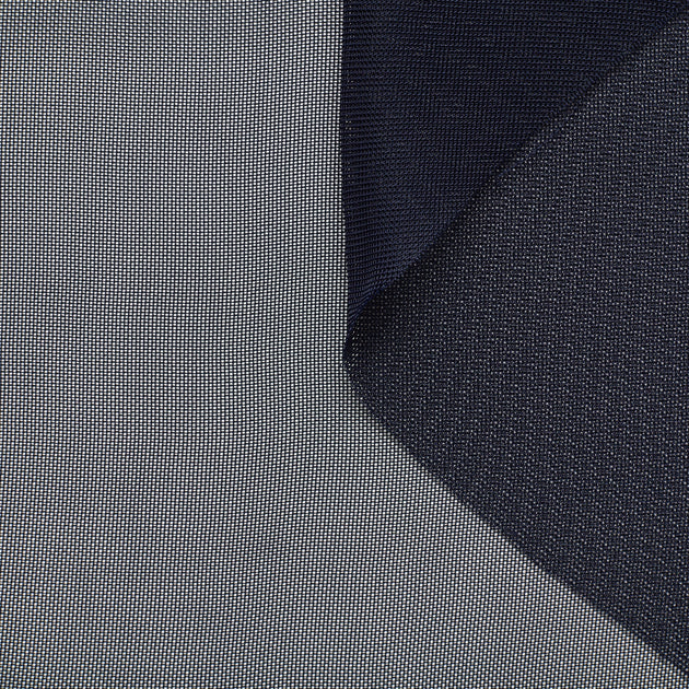 T22A02949 | Dry Viscose Mesh