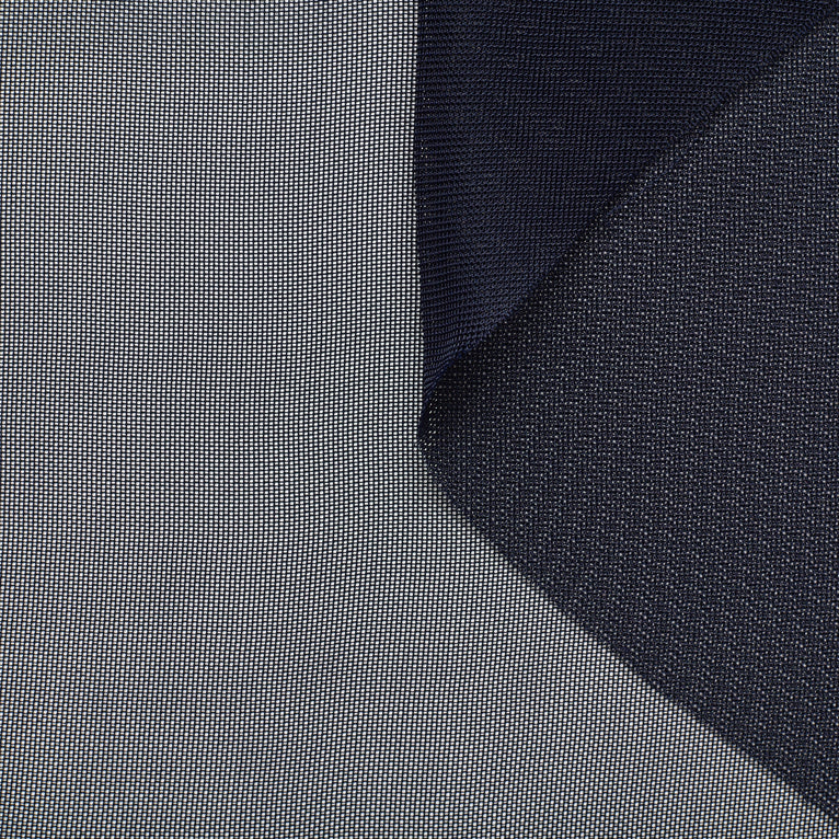 T22A02949 | Dry Viscose Mesh - view 3