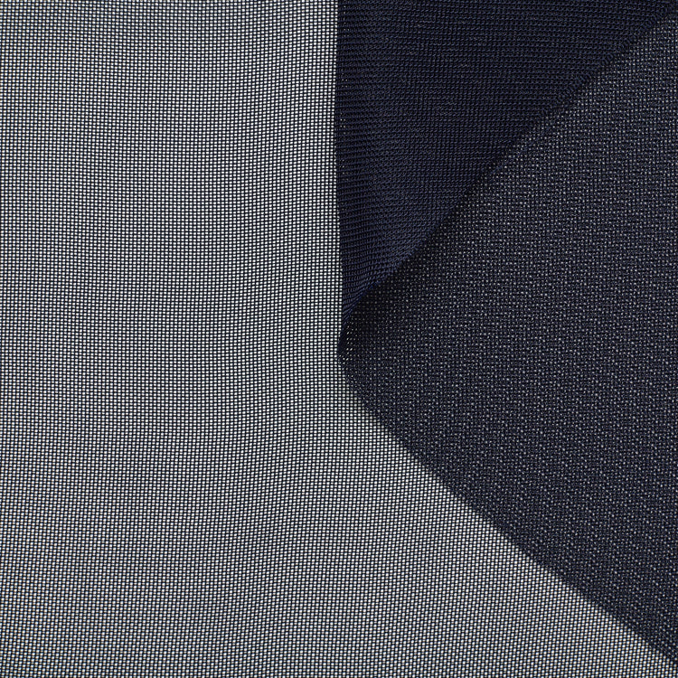 T22A02949 | Dry Viscose Mesh - view 1