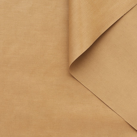 T22A02951 | WR Coated Canvas