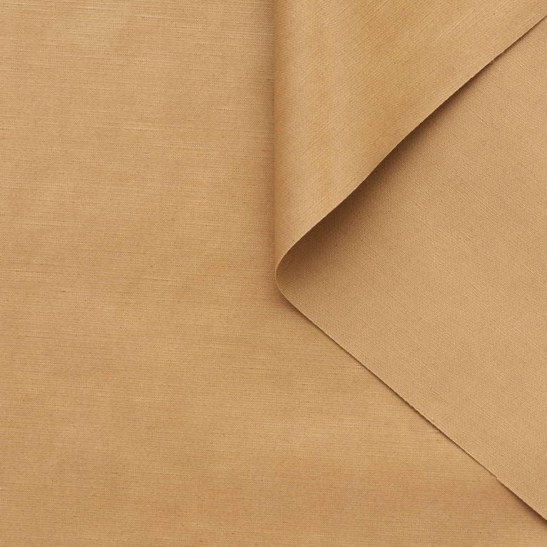 T22A02951 | WR Coated Canvas - view 1