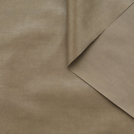  WR Coated Canvas