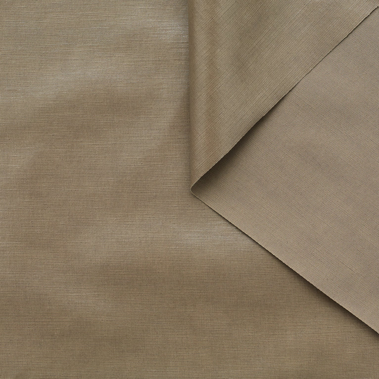 T22A02951 | WR Coated Canvas - view 2