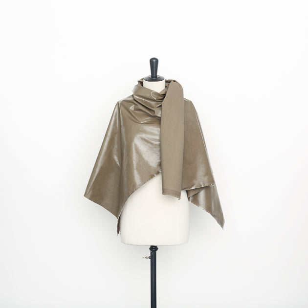 T22A02951 | WR Coated Canvas