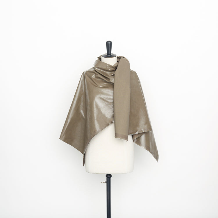 T22A02951 | WR Coated Canvas - view 2