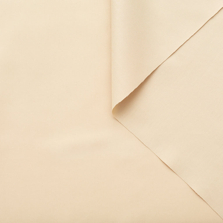 T22A02953 | WR Lustre Twill - view 1