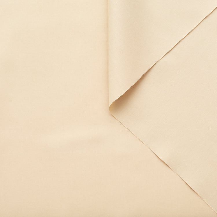 T22A02953 | WR Lustre Twill - view 1