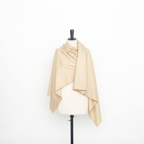  WR Lustre Twill