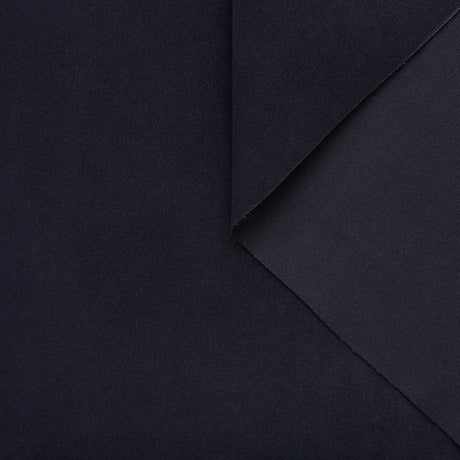 T22A02954 | WR Cotton Moleskine