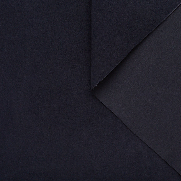 t22a02954 | Moleskine de Coton Déperlant