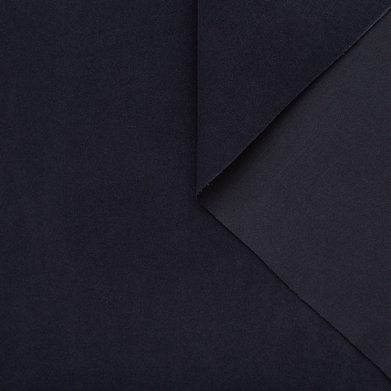 T22A02954 | WR Cotton Moleskine - view 1