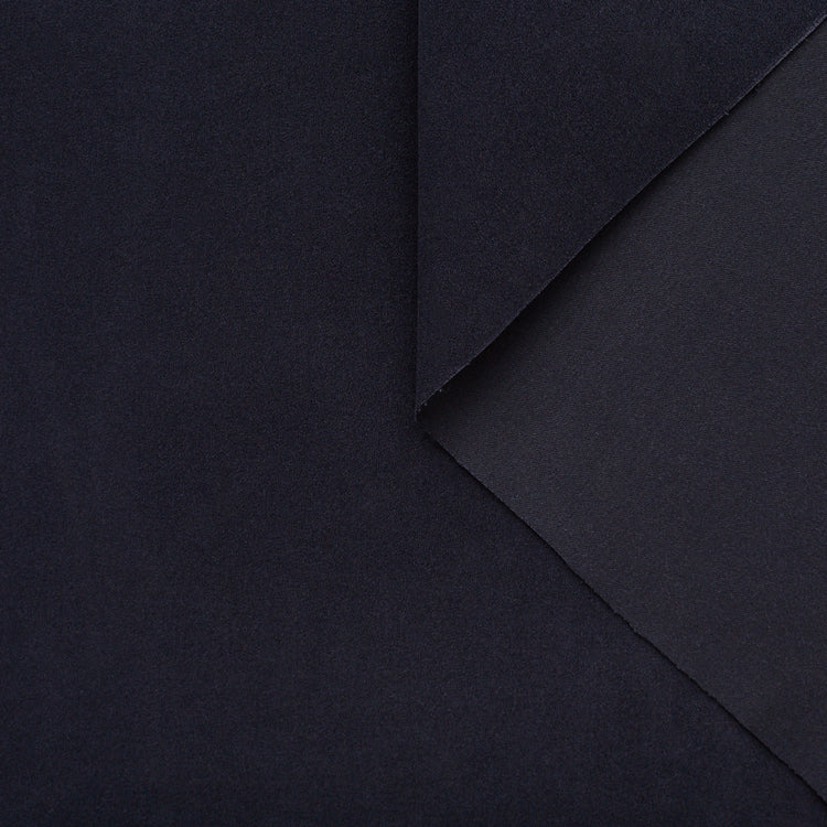 T22A02954 | WR Cotton Moleskine - view 1