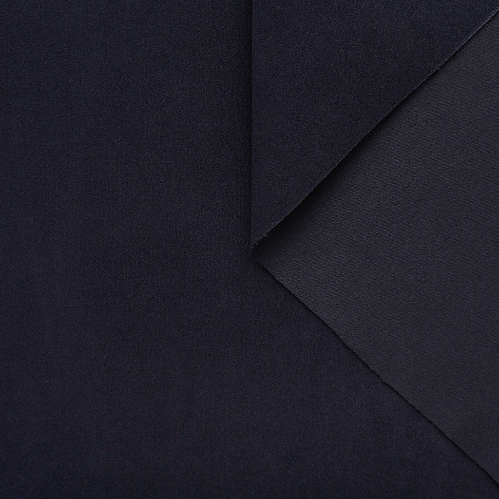 t22a02954 | Moleskine de Coton Déperlant