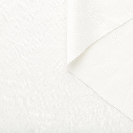 t22a02955 | Satin Sergé Texturé