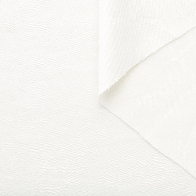 T22A02955 | Textured Twill Satin