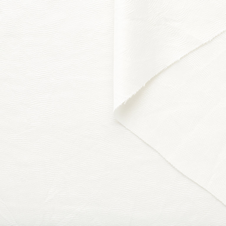 t22a02955 | Satin Sergé Texturé - vue 1