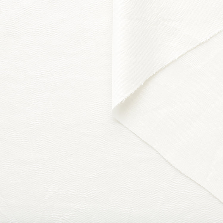 t22a02955 | Satin Sergé Texturé - vue 1
