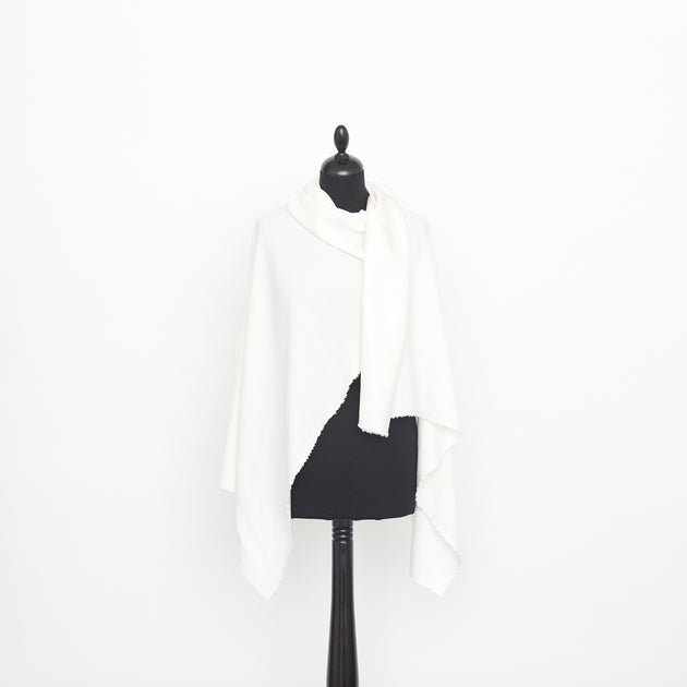 T22A02959 | Ready-To-Dye Crepe Back Satin