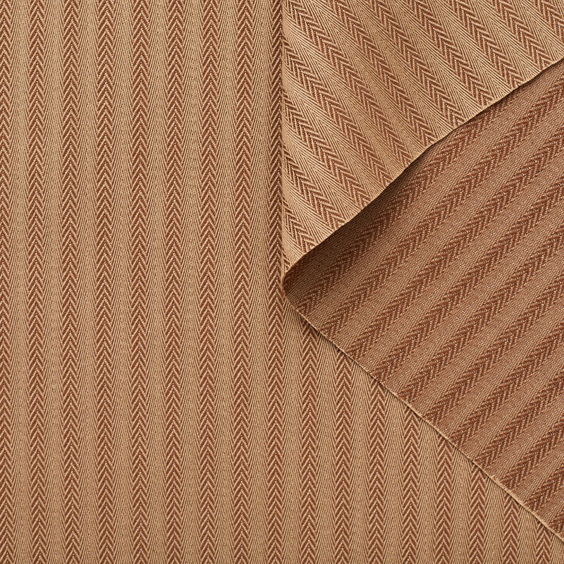 T22A02961 | Textured Herringbone Wool