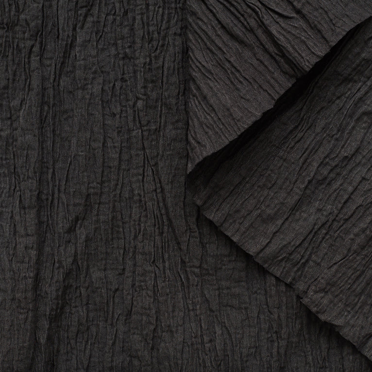 t22a02968 | Cloqué Métal Plissé - vue 3